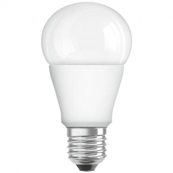 Ledvance Outdoor-LED 10W, wetterfest, 3000K