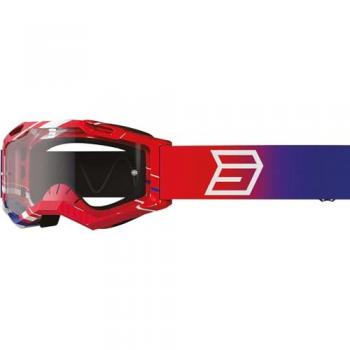 Gafas Off-road Shot Rocket Kid 2.0