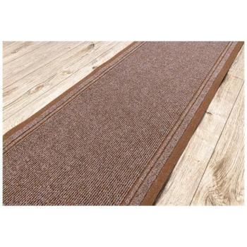 Zerbino Dwyany Luszczow – Variante Malaga Beige