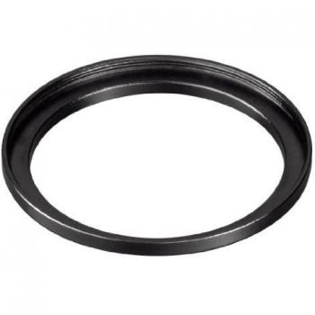 Hama Metall-Filteradapter 37,0 mm auf 49 mm