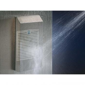 Rittal Strahlwasserhaube für SK 3240./3241 SK 3240.080