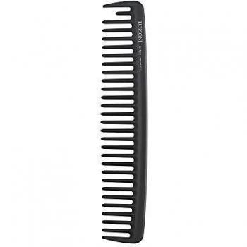 LUSSONI peine de corte 122 1 u