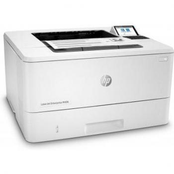 HP LaserJet Enterprise M406dn Network Printer
