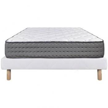 Ensemble de Sommeil ZENITH
