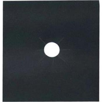 Heat Resistant Kitchen Mats