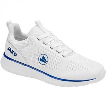 Jako Team Mesh Scarpe da corsa