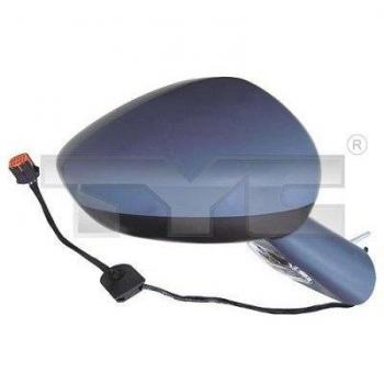 Specchio retrovisore Blic 5402-21-034365P sinistro