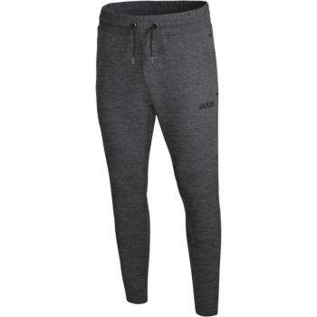 Jako Comfort Jogging Classics