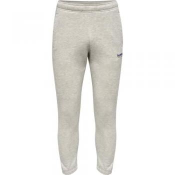 Hummel Austin Legacy Melange XS Men's Style