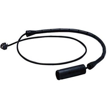 BOSCH Verschleißanzeige BMW 1 987 474 943