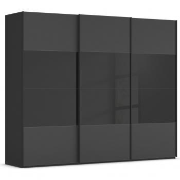 Rauch Garderobe SCALE-FYRA in verschiedenen Farben