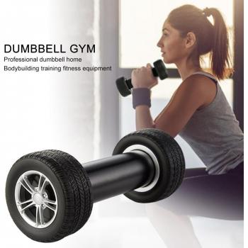 PowerWheel 2,2 kg