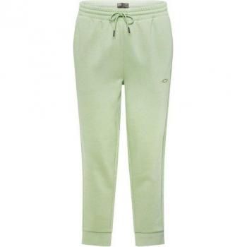 Oakley RELAX 2.0 Fitnesshose (1‑Stück)