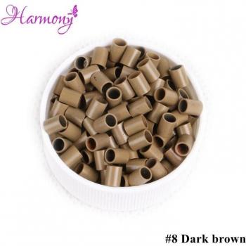 Harmony Plus Lotes de 1000 Tubos 2,9 mm