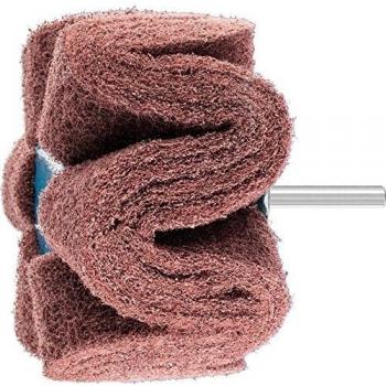 Pferd Polinox-Points 10050/6 A 280