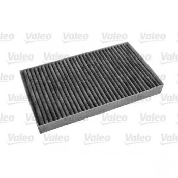 VALEO 698872 Filtre d'habitacle