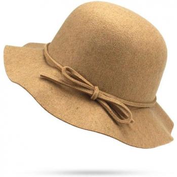 Cloche Primavera Otoño