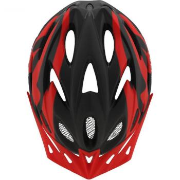 Casque Montagne Aventure