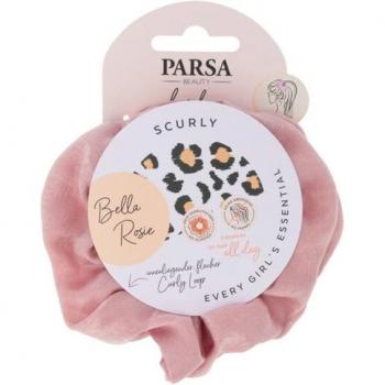 PARSA Beauty Bella Rosie Curly