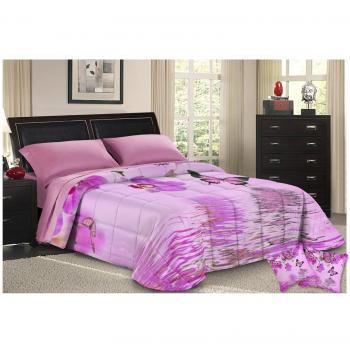 Petti, Artigiani Italiani