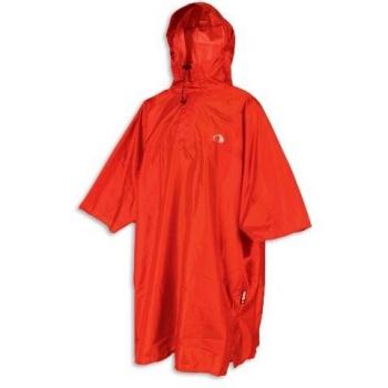 Chaqueta Infantil Tatonka Cape Kids 164 UK