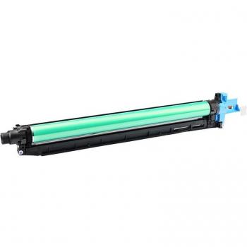 DR512 Drum Kit for Konica Minolta Bizhub C224 C284 C364 C454 C554