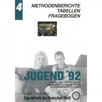 Jugend 92