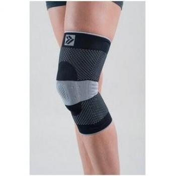 Genouillère 3D Ligamentaire Taille 2 Medisport
