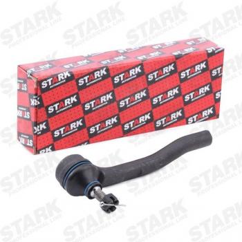 STARK Testina sterzo SKTE-0280540
