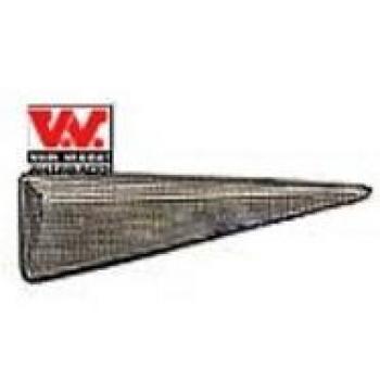 Émetteur de signal lumineux côté gauche VAN WEZEL