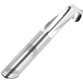 ClapFun Metal Tea Diffuser