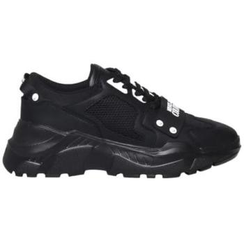 Basket Versace Fondo Speedtrack Homme 43