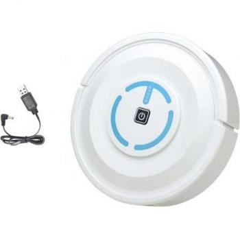 Mute Dust Remover Vacuum