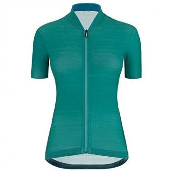 Maillot Santini Colore