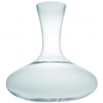 Rosenthal DiVino Trinkkaraffe 25 cm – 3,40 l