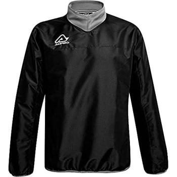 Veste Enfant Acerbis Belatrix Pro
