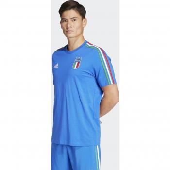 Adidas T-Shirt DNA Italia
