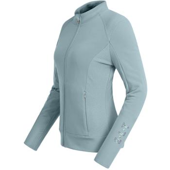 Waldhausen Napoli Powerstretch Jacka – Fjällblå (XS)
