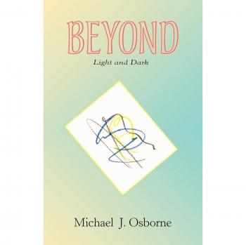 Beyond Light and Dark