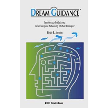 DreamGuidance