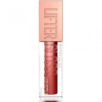 Lippgloss Maybelline Lifter 16-rust (5,4 ml)