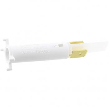 Voyant lumineux AEG 240V