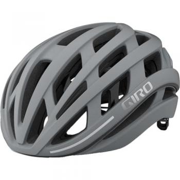 Casco Helios MT Spherical L (59‑63) Ventilazione Superiore