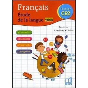 Français