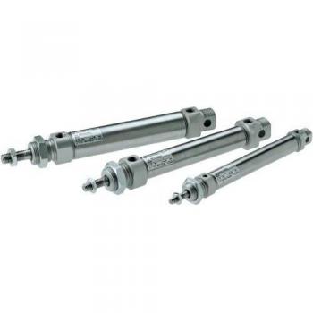 IMI NORGREN RM/8020/M/50 Pneumatic Round Cylinder