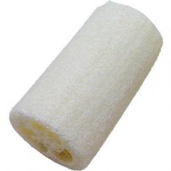 Bad Loofah Spons