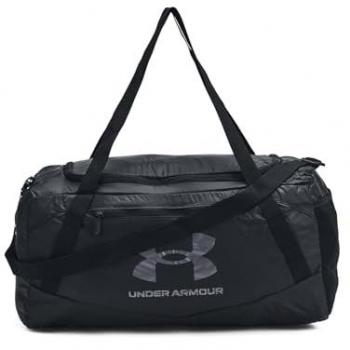 Under Armour Undeniable 5.0 XS Packable Duffle