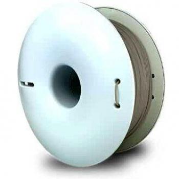Filamento Fiberlogy ASA Gray 1,75 mm (750 g)
