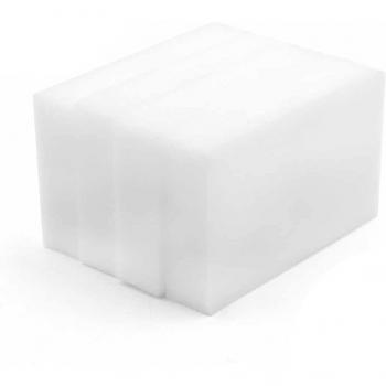 Magic Eraser Sponge Pads