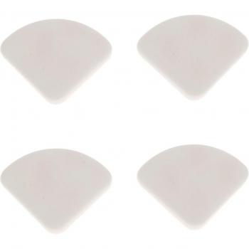 Silicone SafeBumper Table Guard